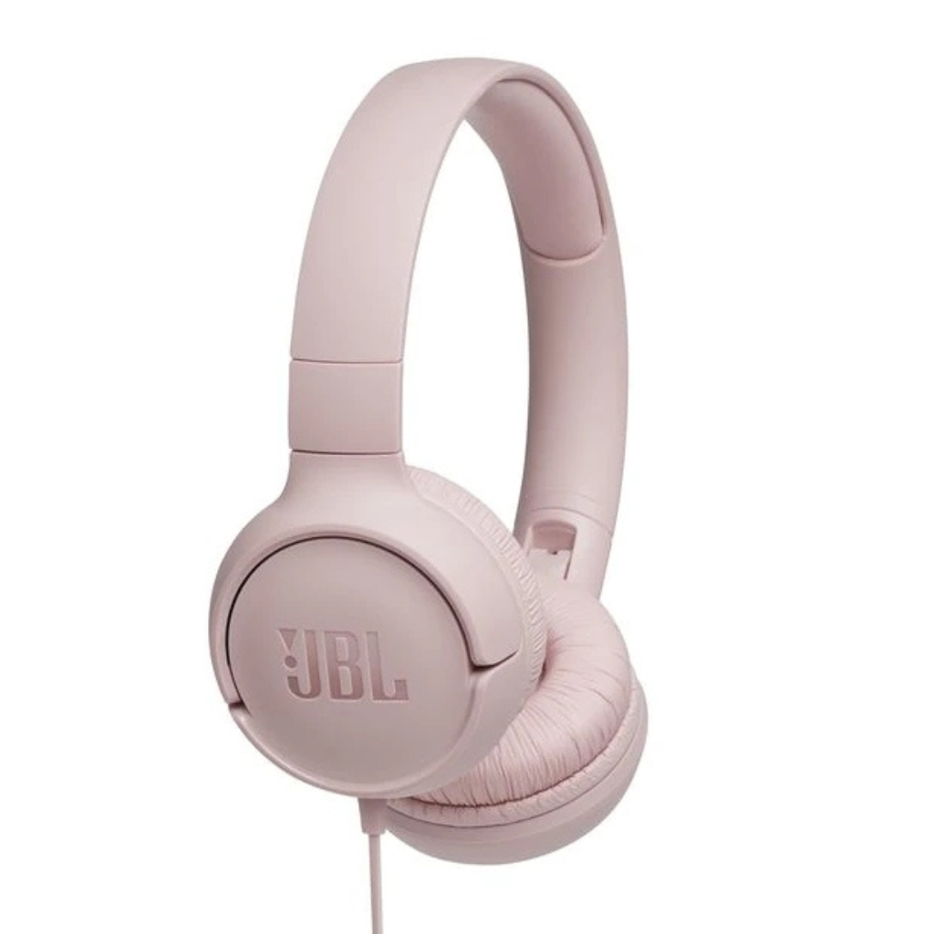 Jbl 2025 t500 wht