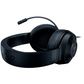 Razer Kraken X Lite, Multi-Platform Wired Gaming Headset