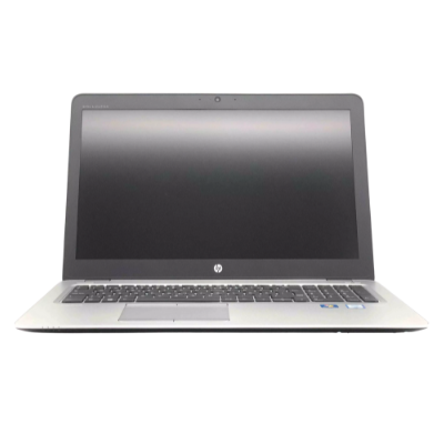 Лаптоп HP EliteBook 850 G3